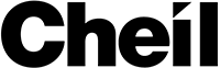 cheil cheil